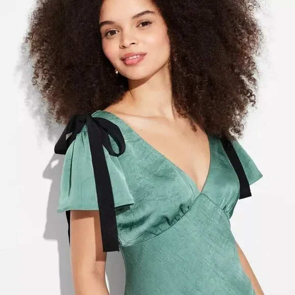 Sold - Picture 4 of 5